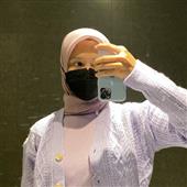 Fina