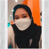 Sức