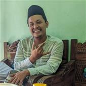 Onli