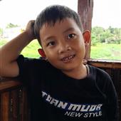Bầu 