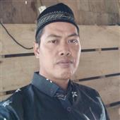 tính