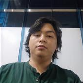 Thầ