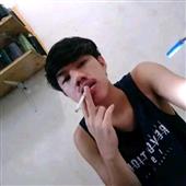 Giả