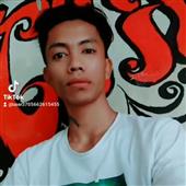 Nar