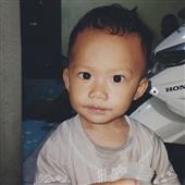 Wanb