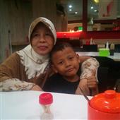 LEAG