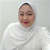 Tội