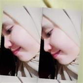 Đa p