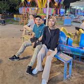 Xem