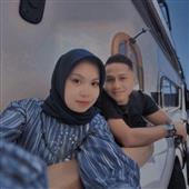Soi