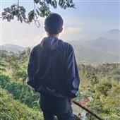 Vòn
