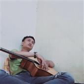 Các 