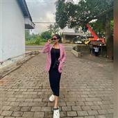Nhận