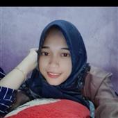 Dud