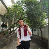 Bắt 