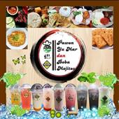 Kẹo 