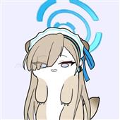 Gấu 