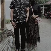 หมู