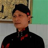 Soi