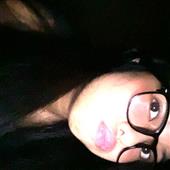 Chú