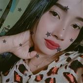 Bản