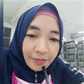 lục