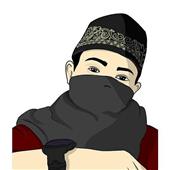 Poin