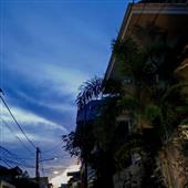 Chúa
