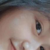 Câu 