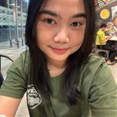 đất