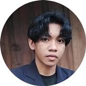 Cực