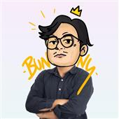 Săn