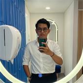 Lịc