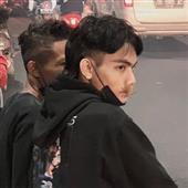 Vòn