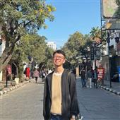 Vận 