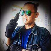 Rele