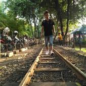 Liên