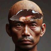 Đào