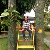 Trực