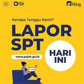 Kết