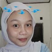 Luật
