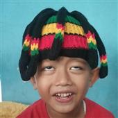 Thần