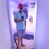 Onl