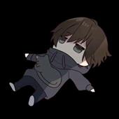 L- 