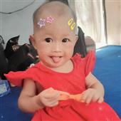 Lịch