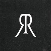 Ran