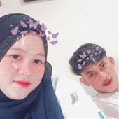 Khu 