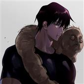 Kin