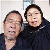 THẦN