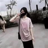 Vòng